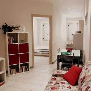 Apt Is Fradis Cagliari