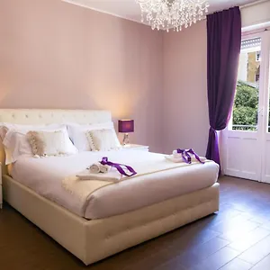 3* Pensionat Arcobaleno