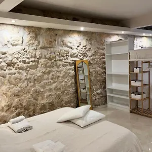 House74 Cagliari