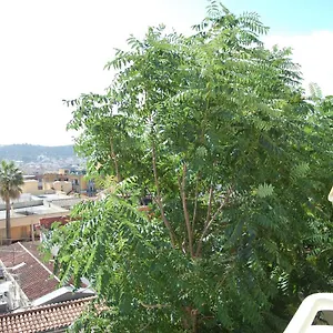 Appartement Signorile Iun S0575, Cagliari