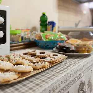 Bed & Breakfast Il Borgo, Cagliari