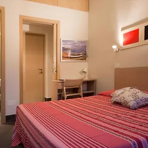 La Sella Del Diavolo Cagliari