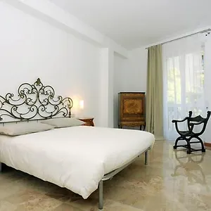 Appartement Castedd'house, Cagliari