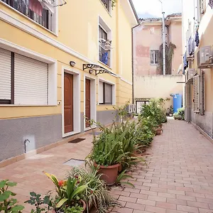 Bed & Breakfast Davi, Cagliari