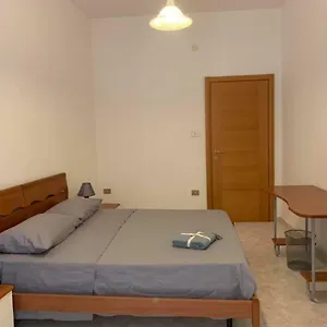 Penzion Il Corso, Cagliari
